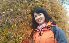 羞羞漫画免费版漫画